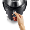 PHILIPS HR 1869/00